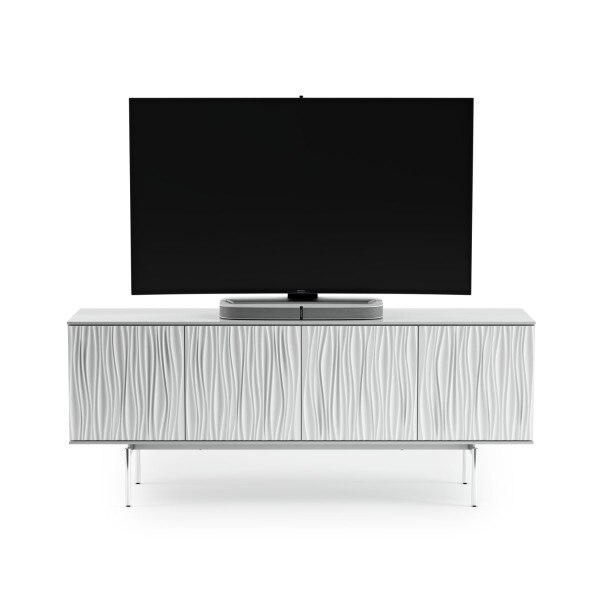 Tanami Storage Credenza